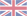 English (UK)