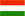 Magyar (HU)