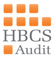 HBCS logó